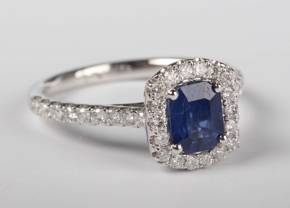 LOT 630