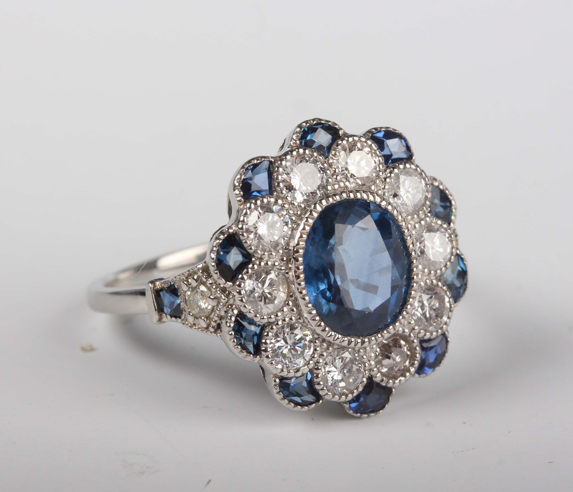 LOT 660
