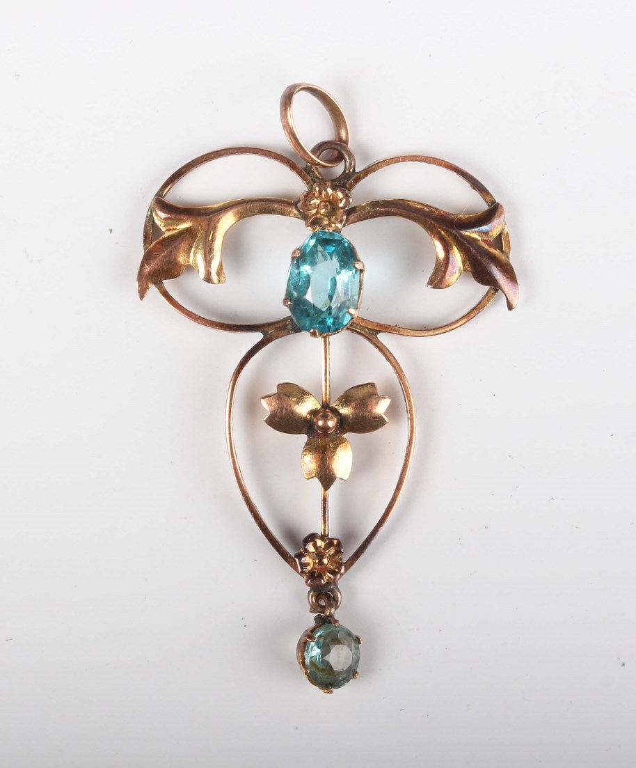 LOT 670