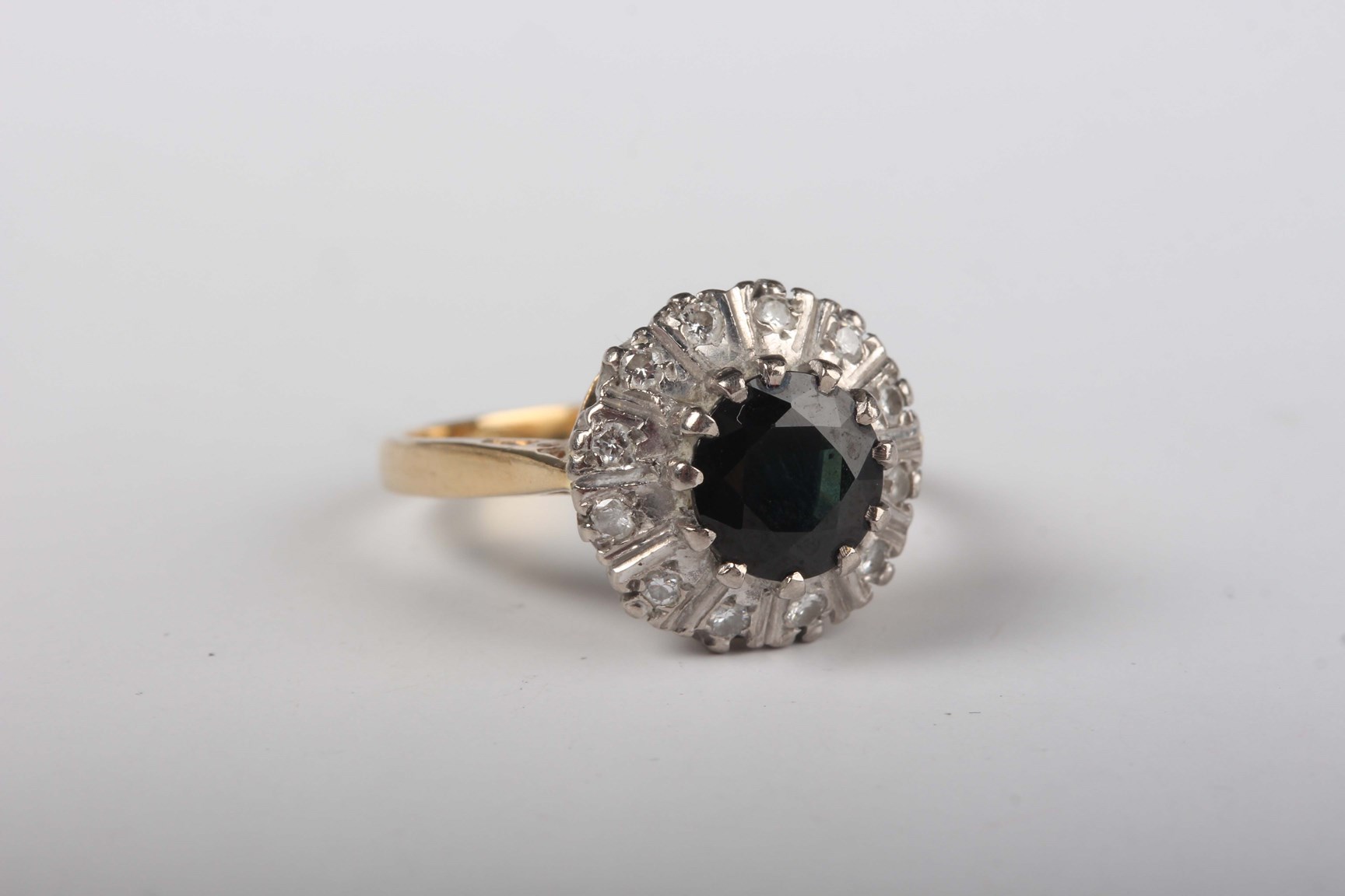 LOT 681