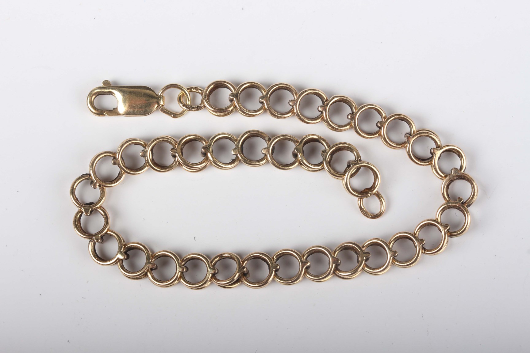 LOT 703
