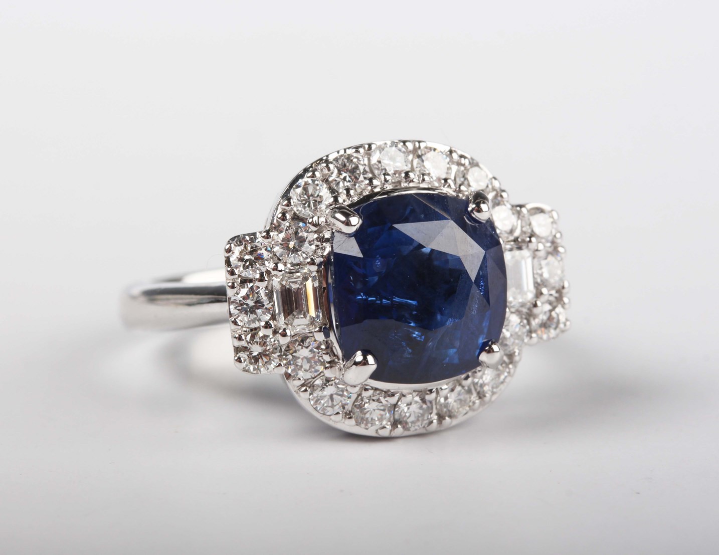 LOT 705