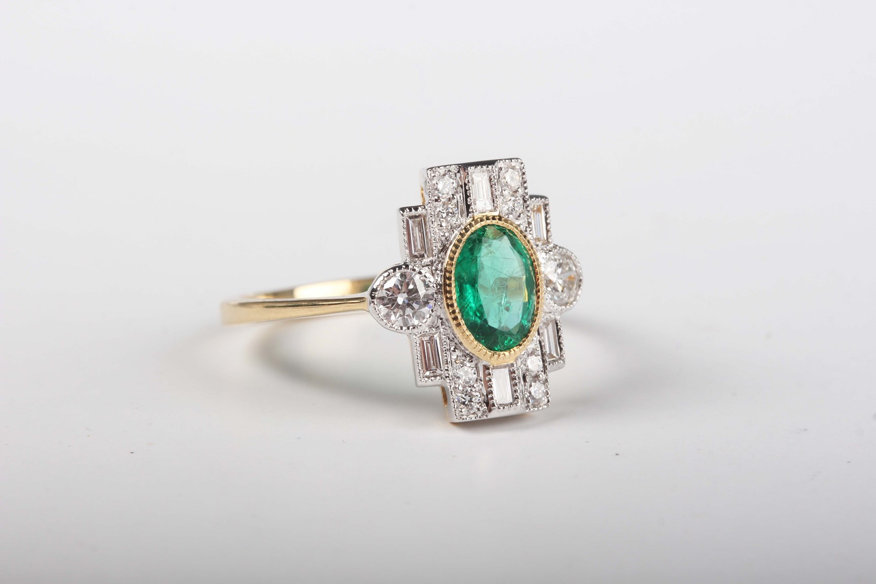 LOT 708