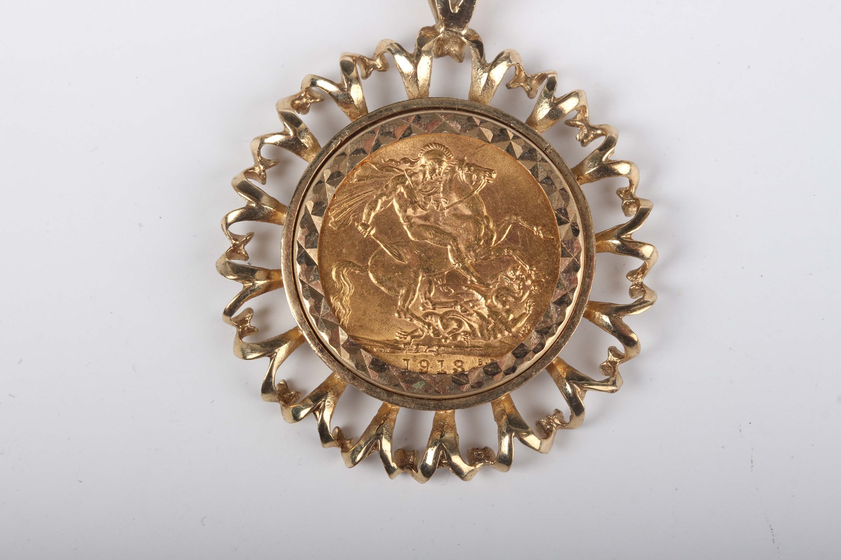 LOT 709