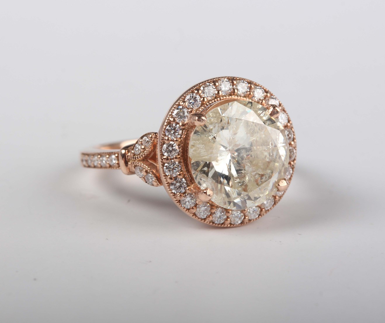 LOT 710