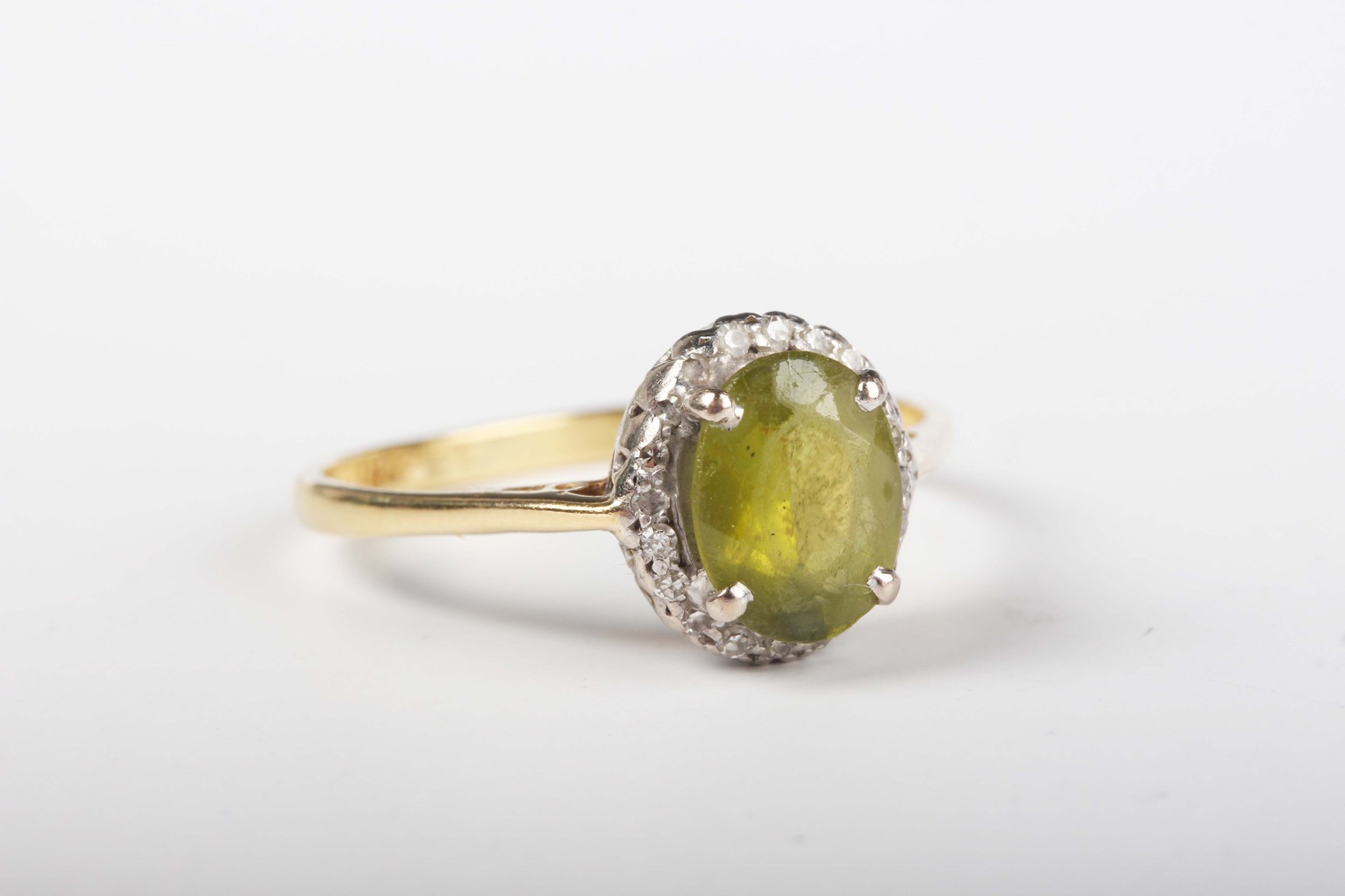 LOT 722