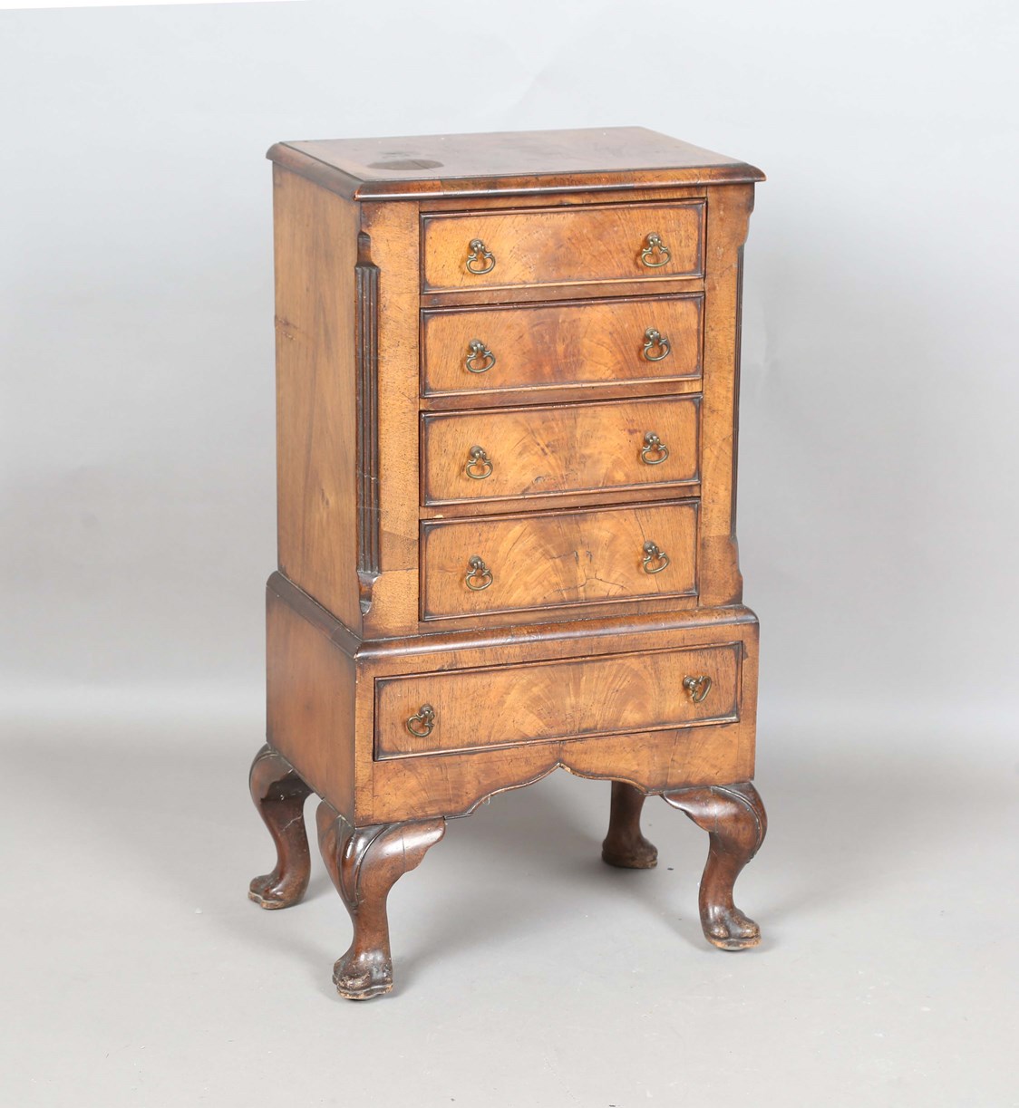 LOT 2023