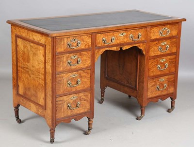 LOT 2025