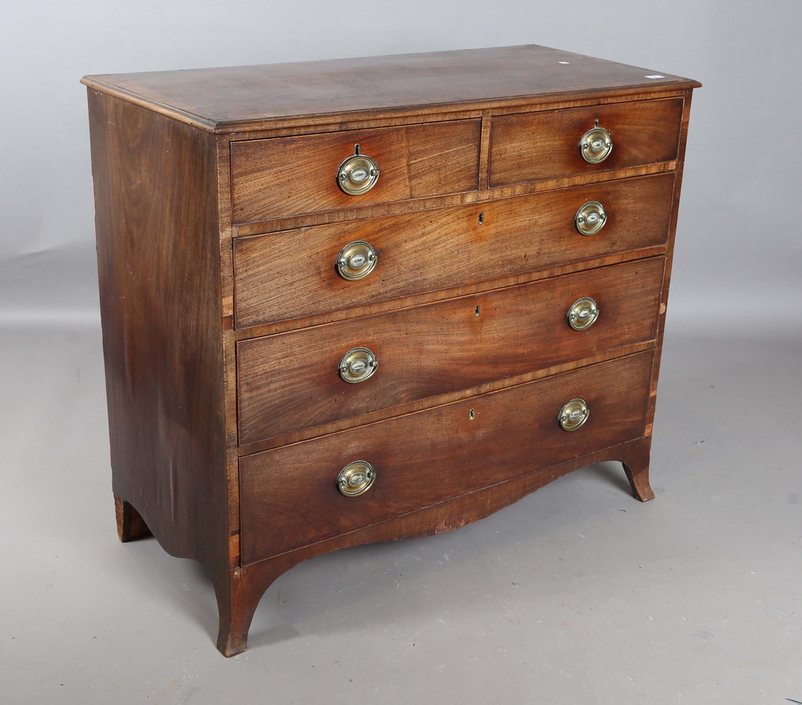 LOT 2027