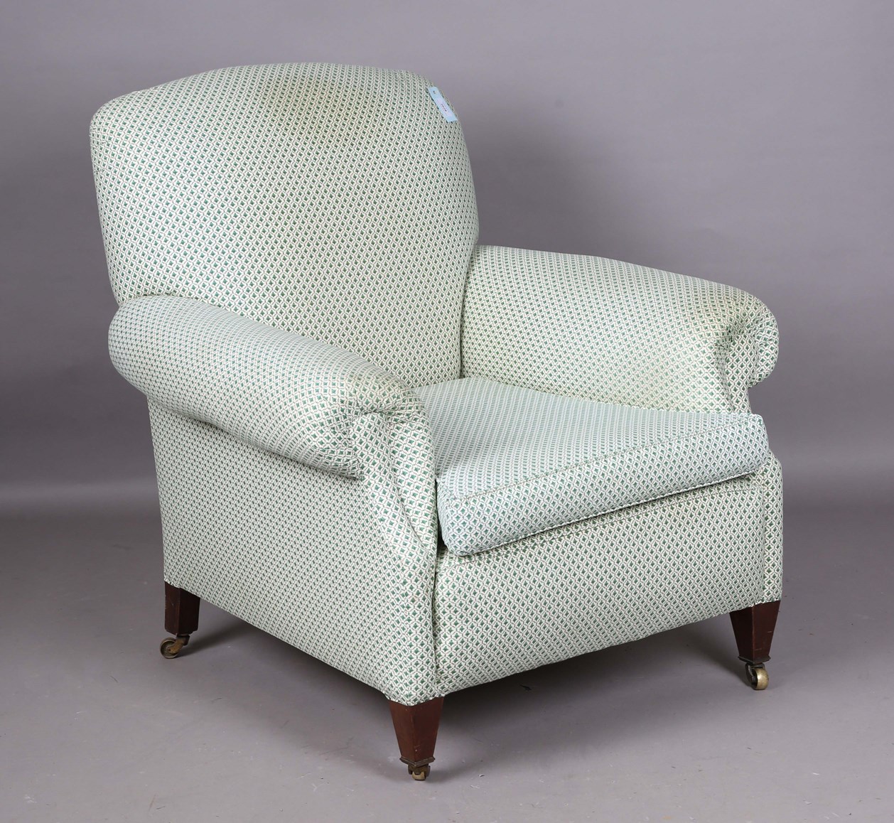 LOT 2028