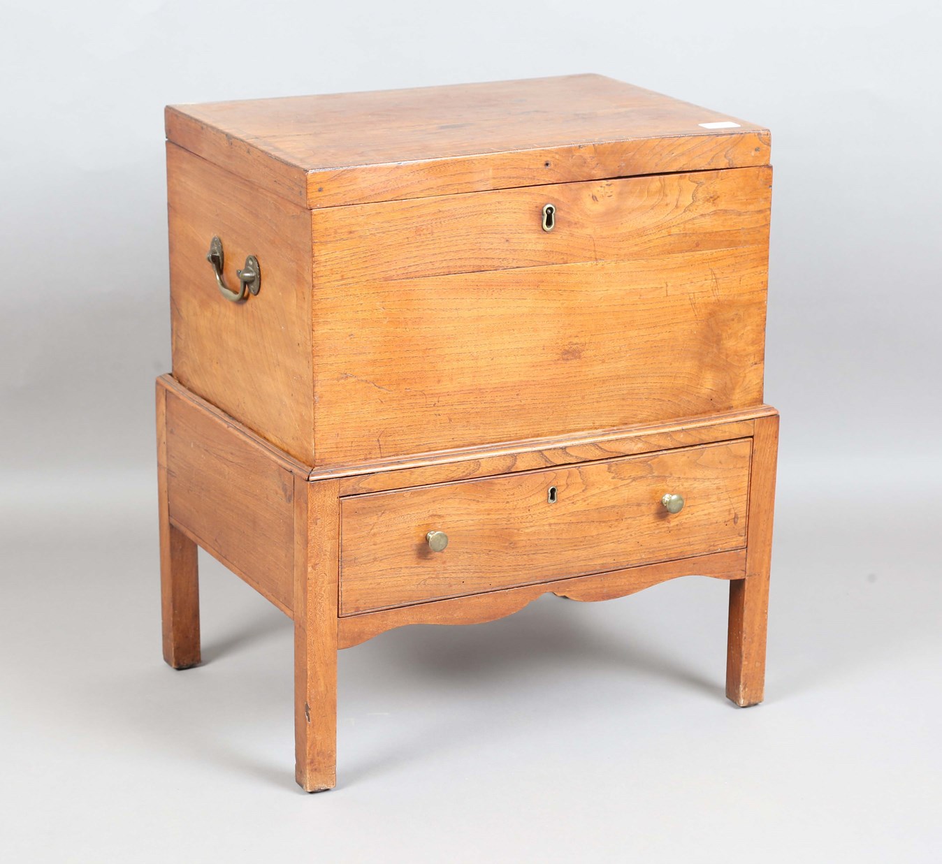 LOT 2029