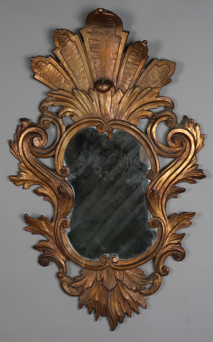 LOT 2032