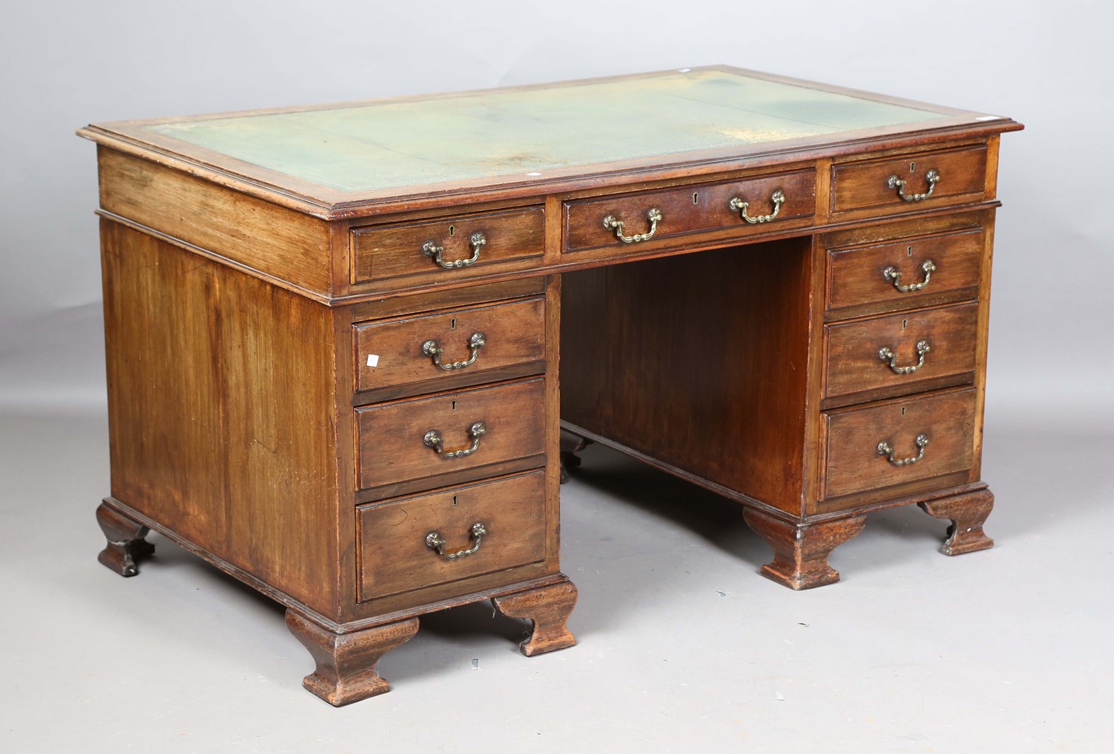 LOT 2036