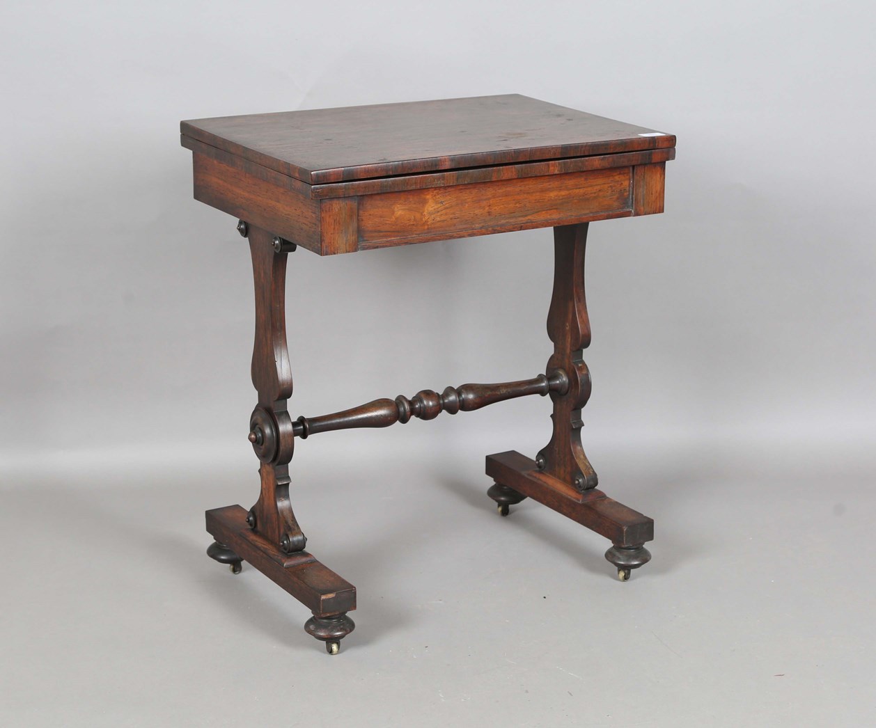 LOT 2037