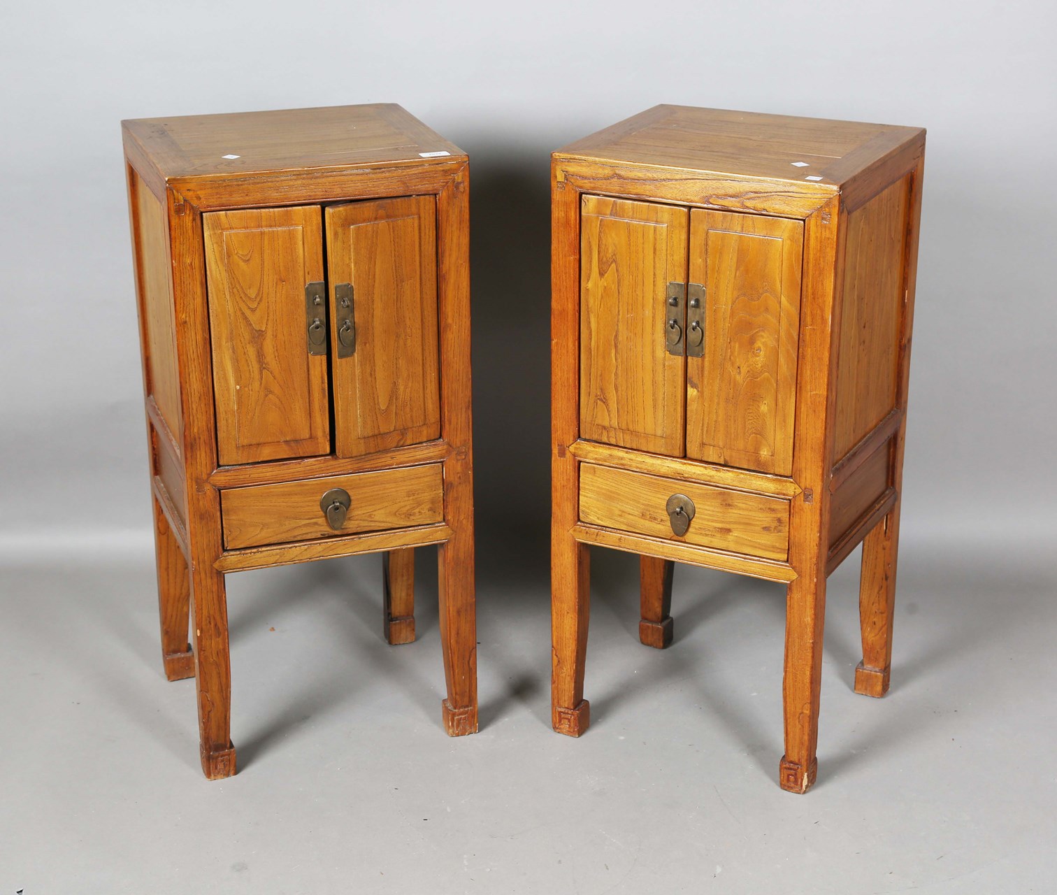 LOT 2039