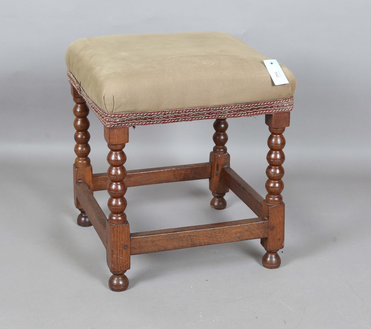 LOT 2042