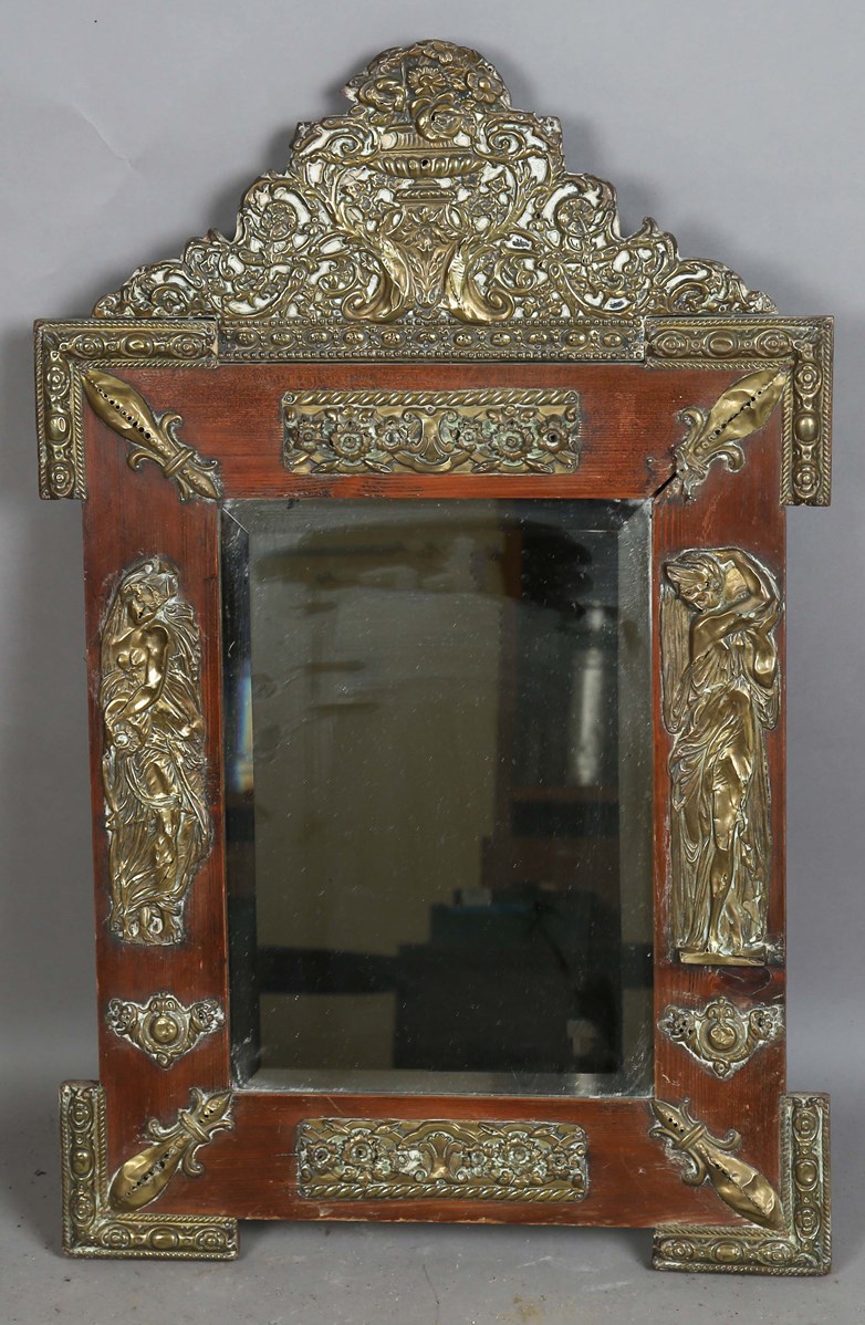 LOT 2047