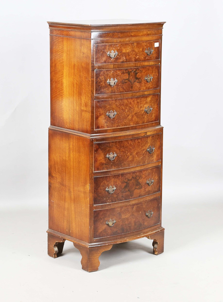 LOT 2048