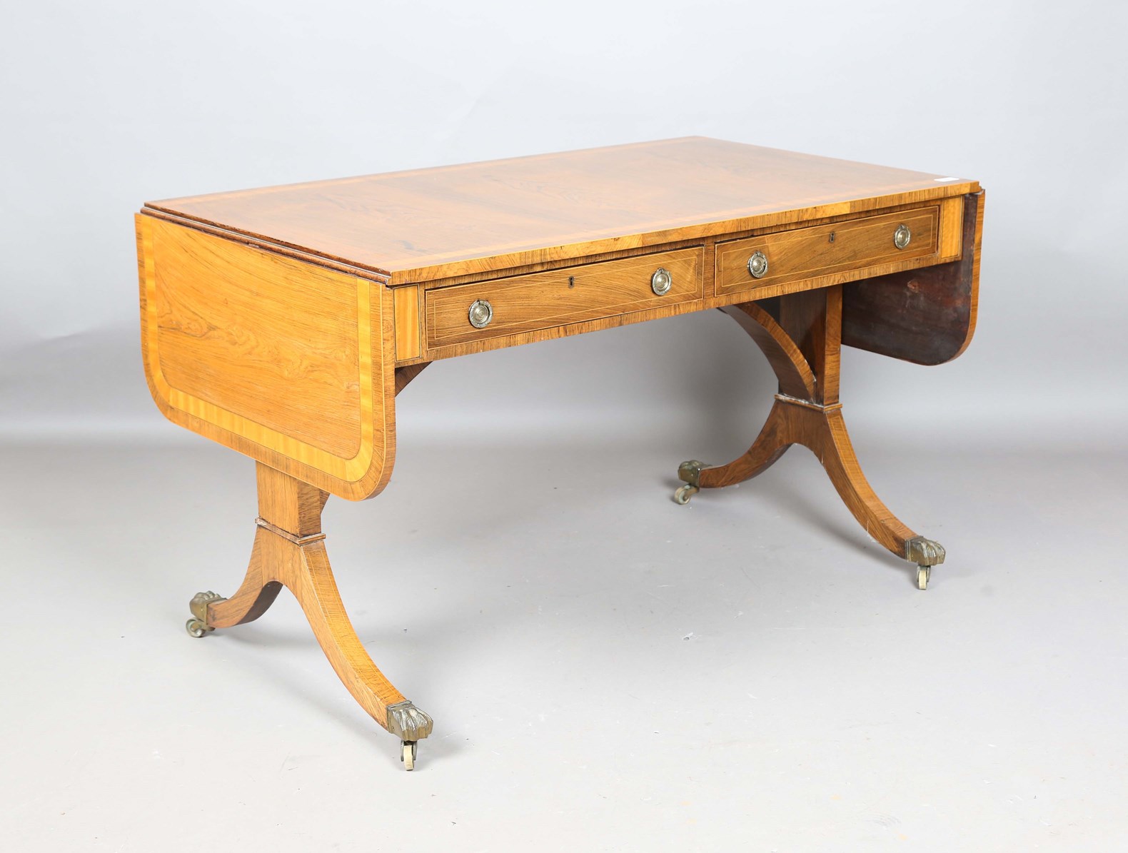 LOT 2050