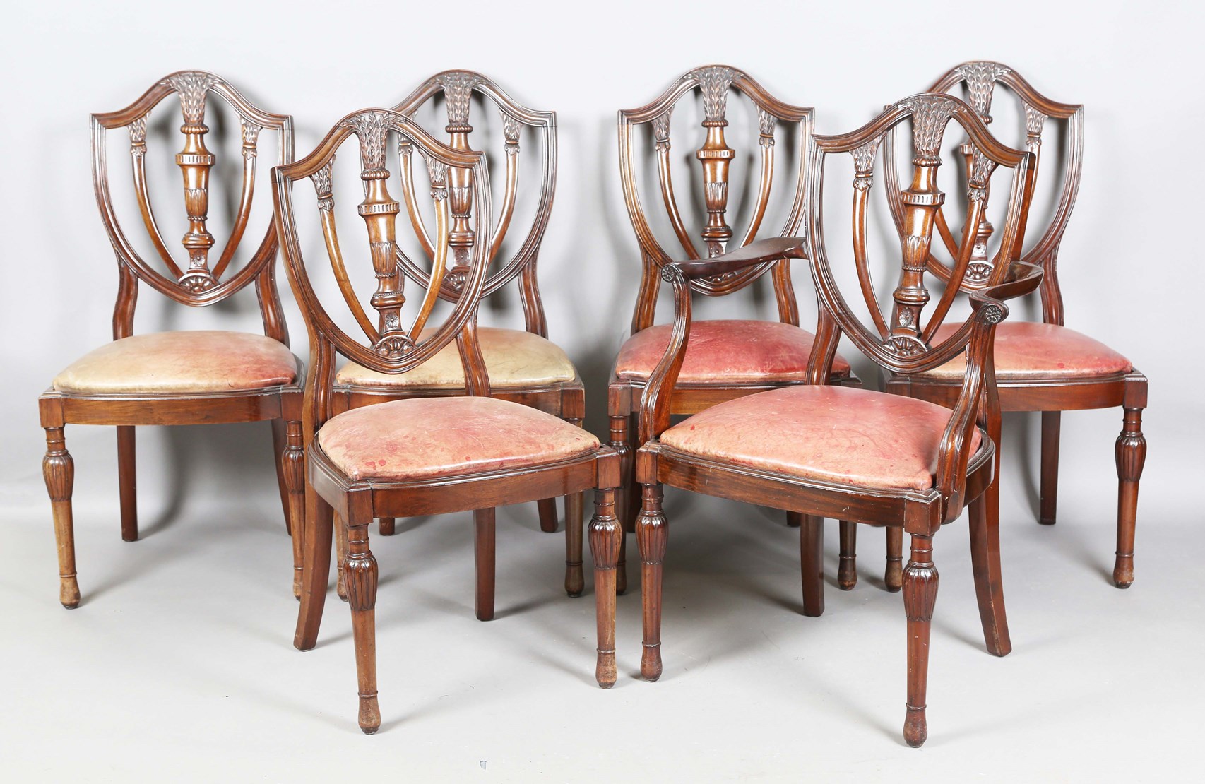 LOT 2051