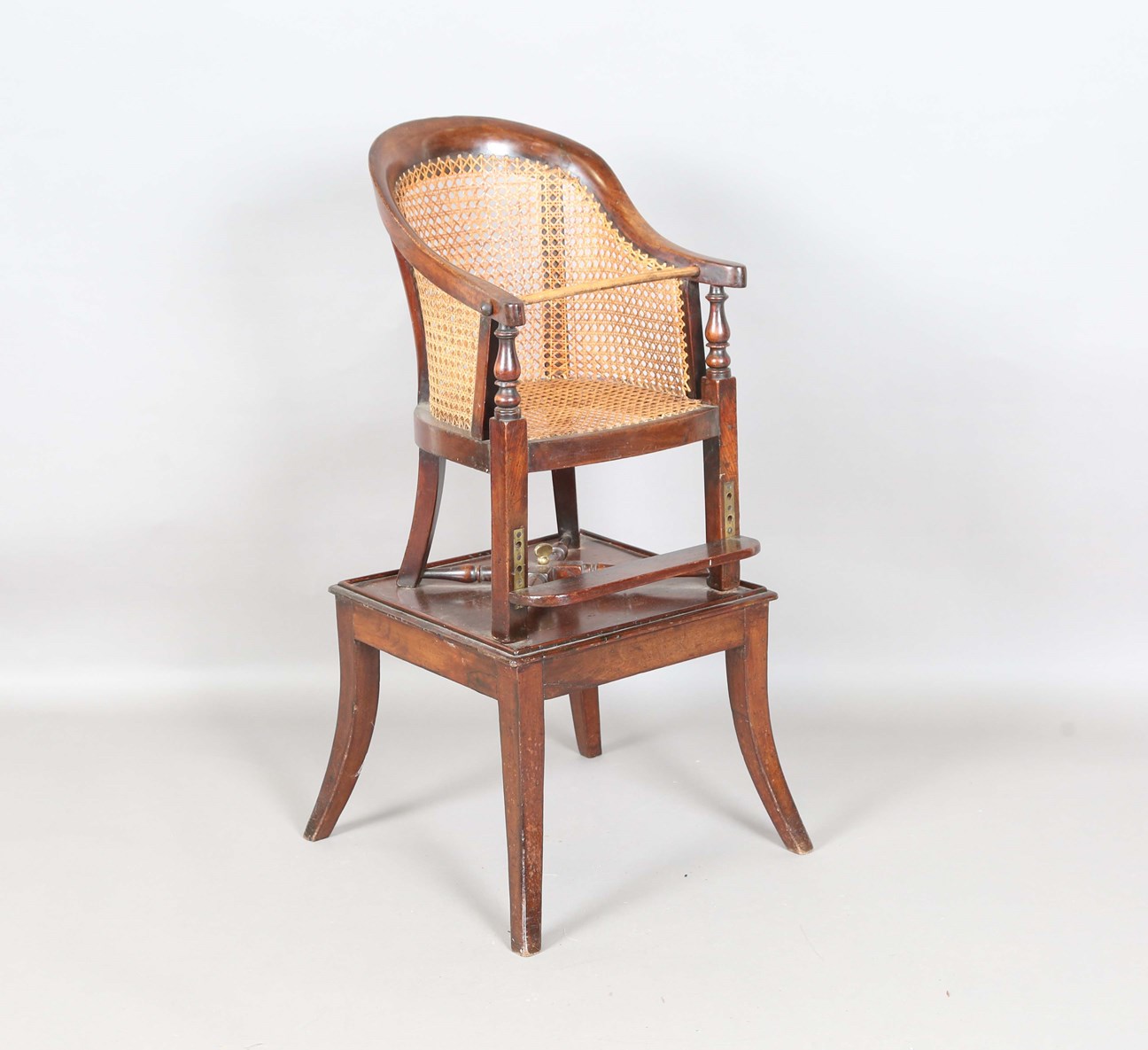 LOT 2052