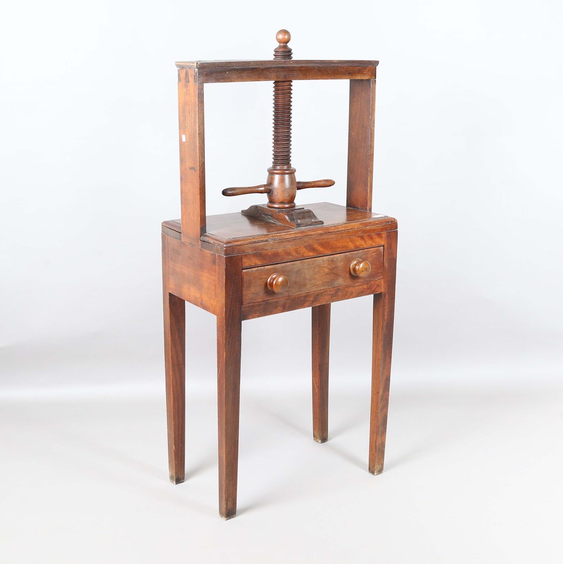 LOT 2054