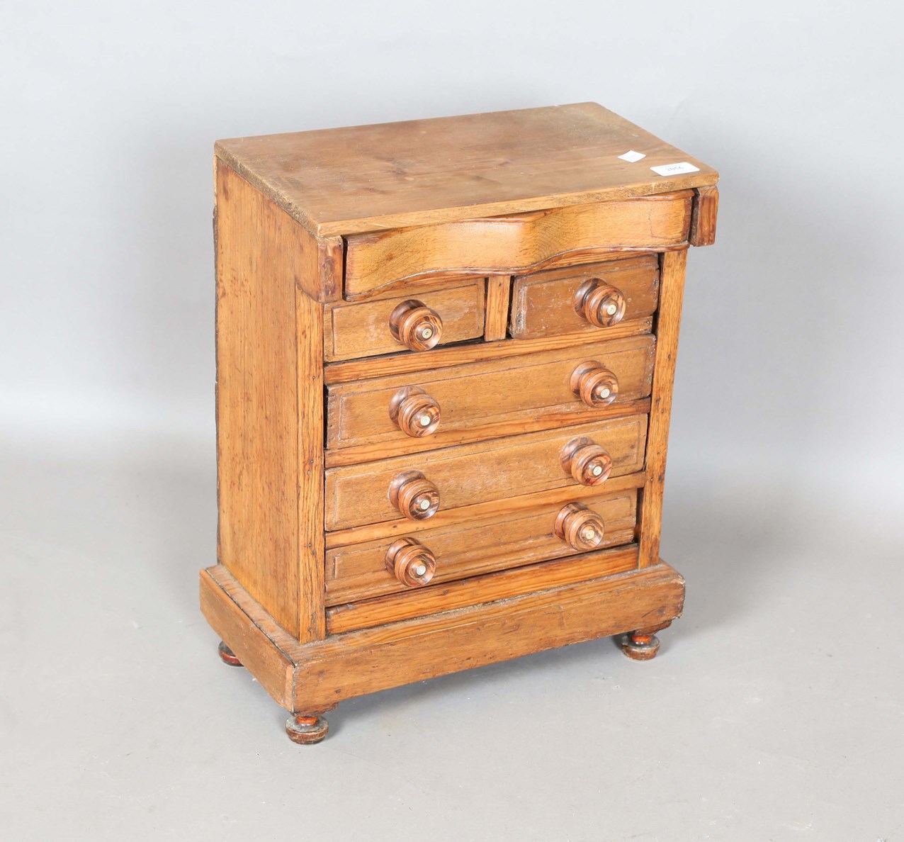 LOT 2056