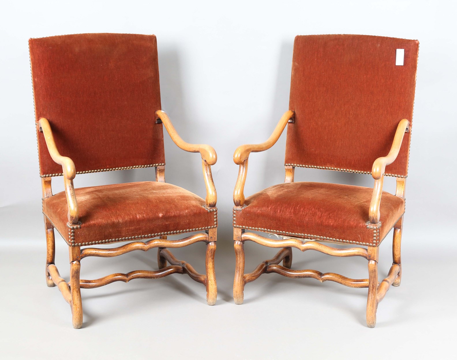 LOT 2059
