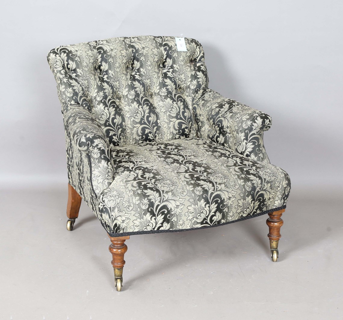 LOT 2060