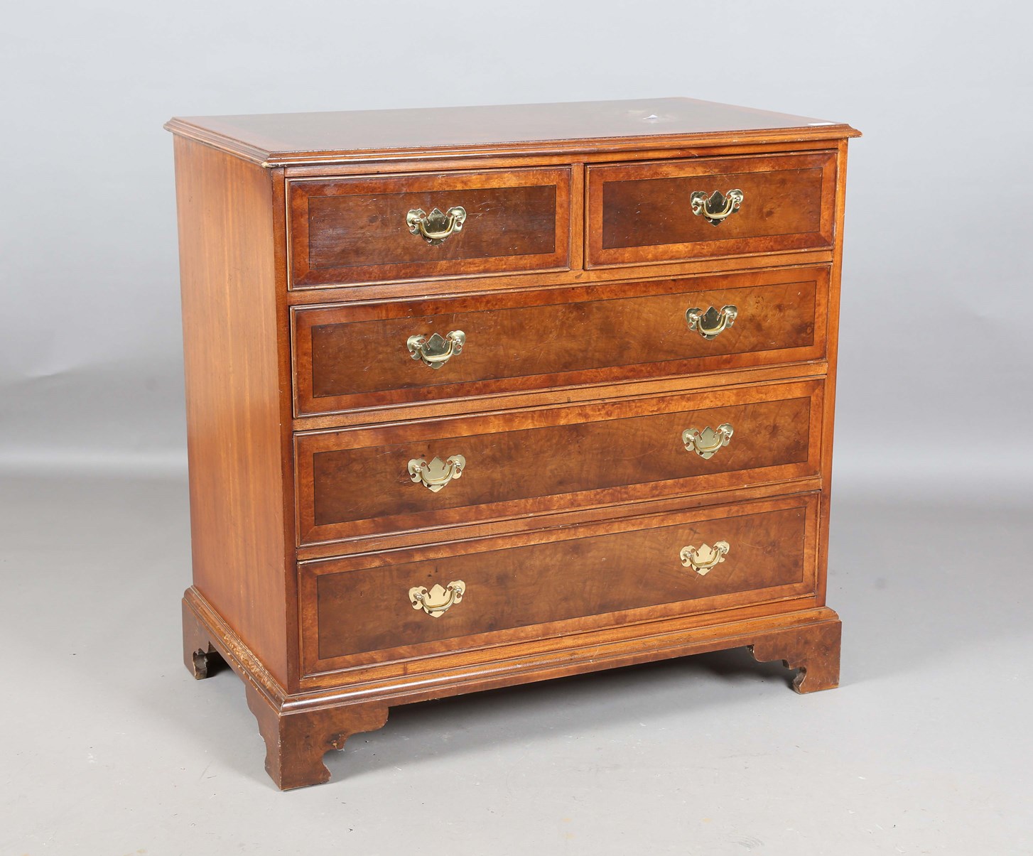 LOT 2061