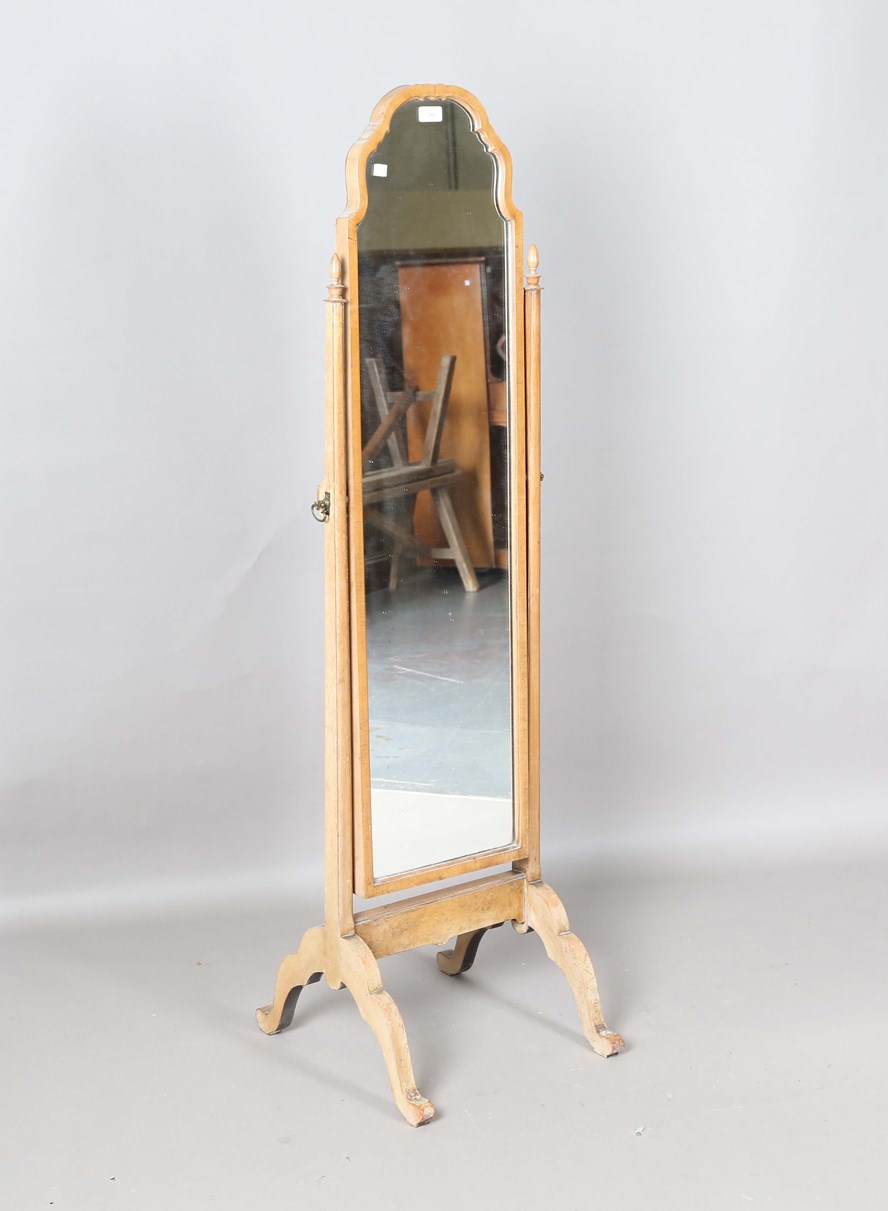 LOT 2063