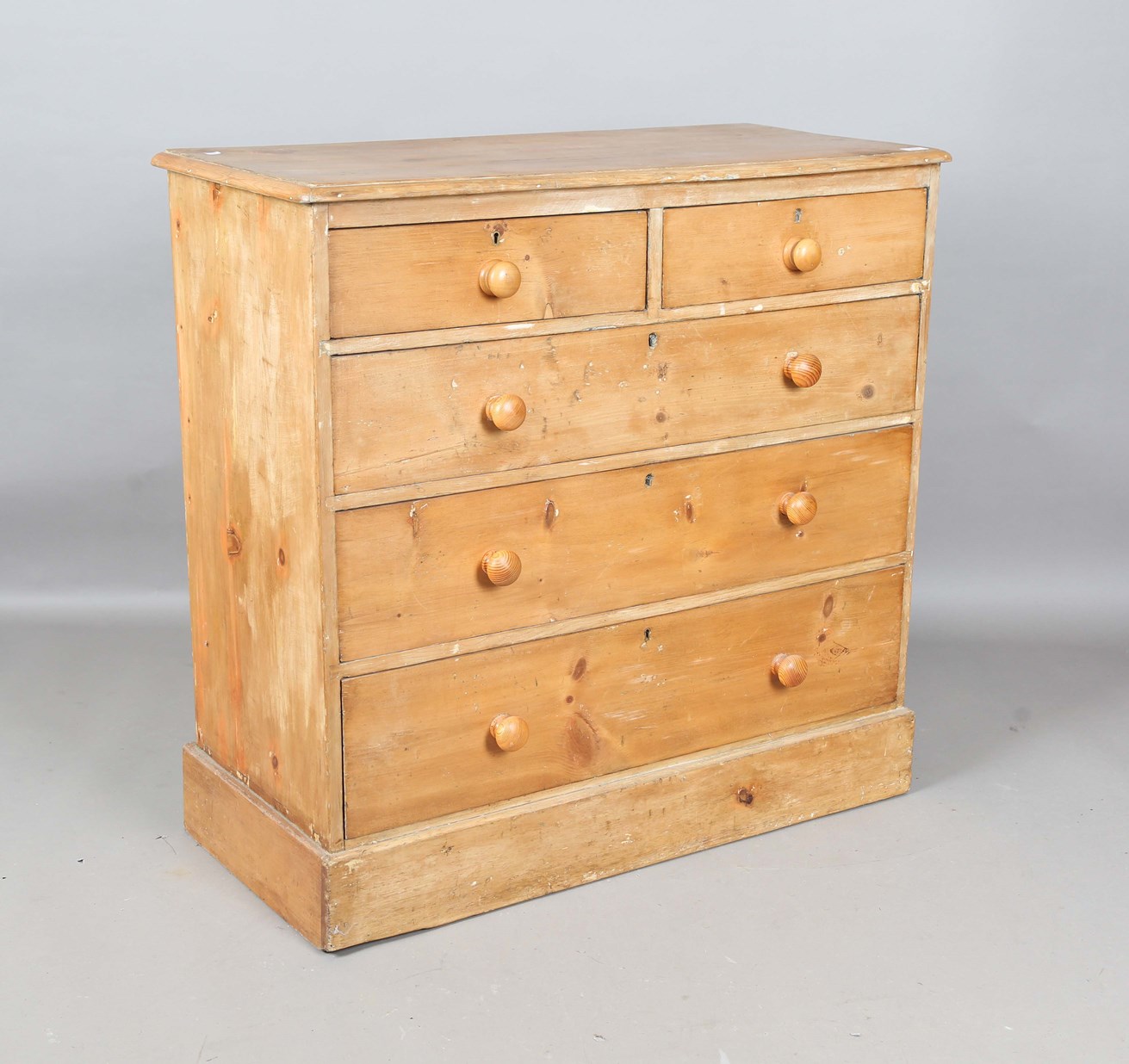 LOT 2064