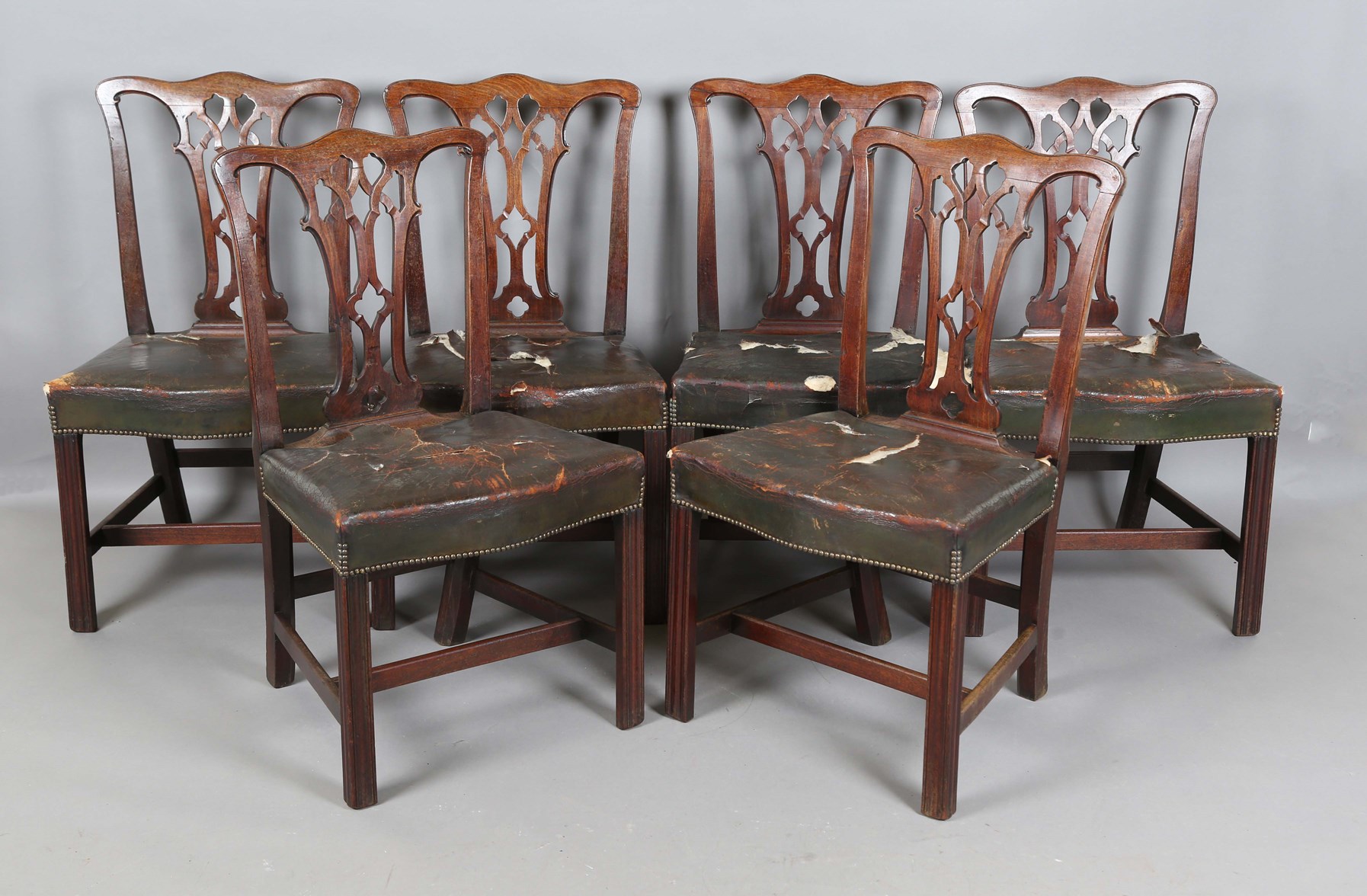 LOT 2065