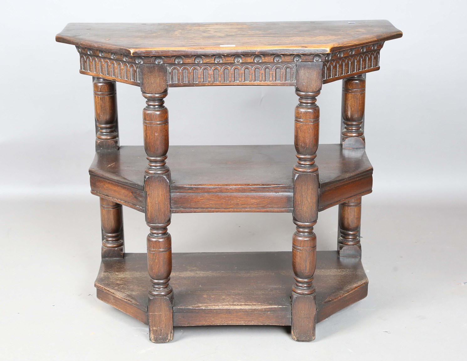 LOT 2066