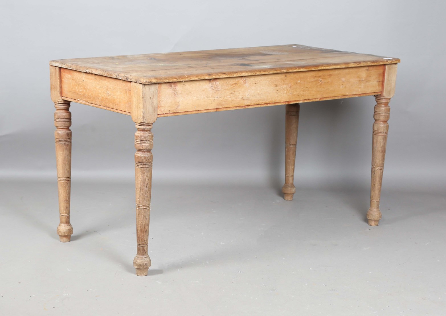 LOT 2068