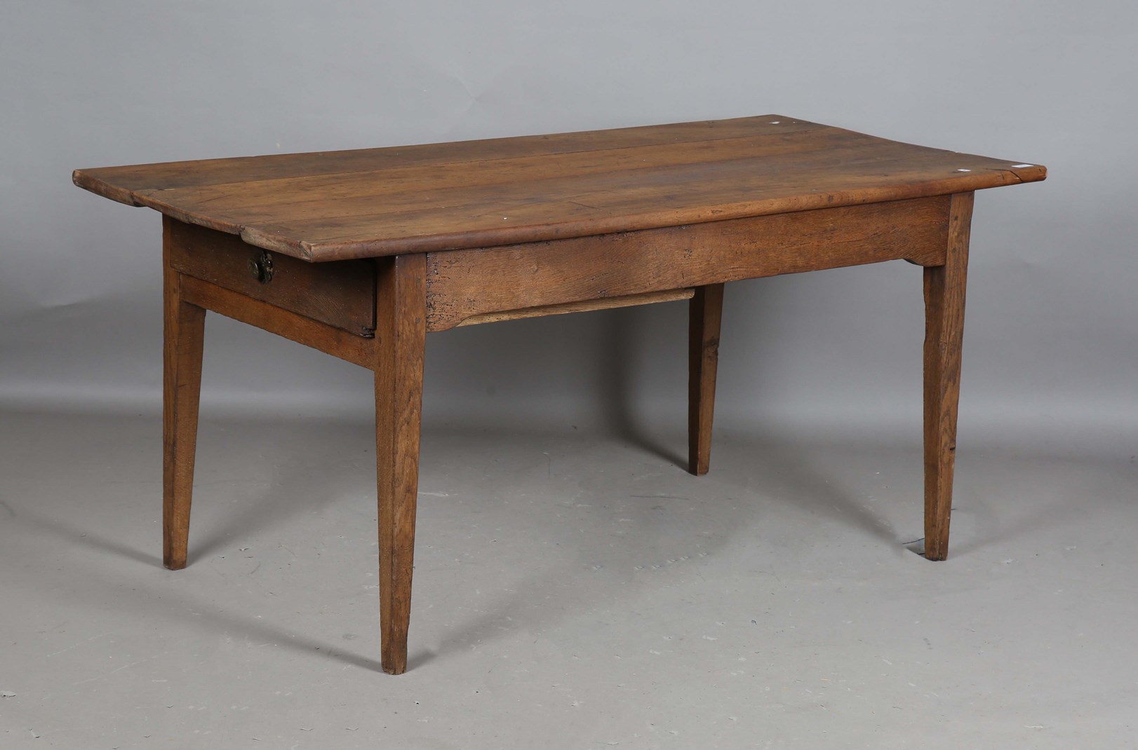 LOT 2070