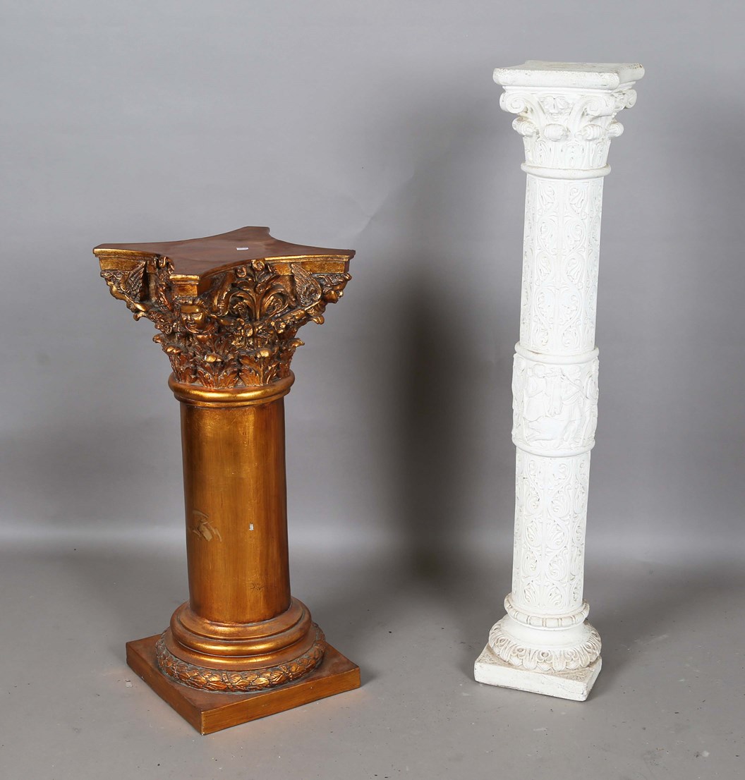 LOT 2072