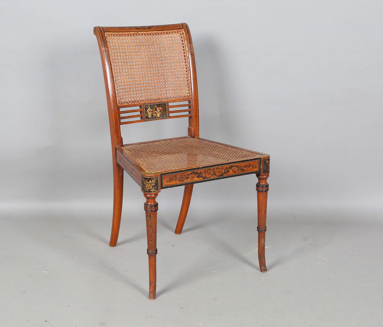 LOT 2073
