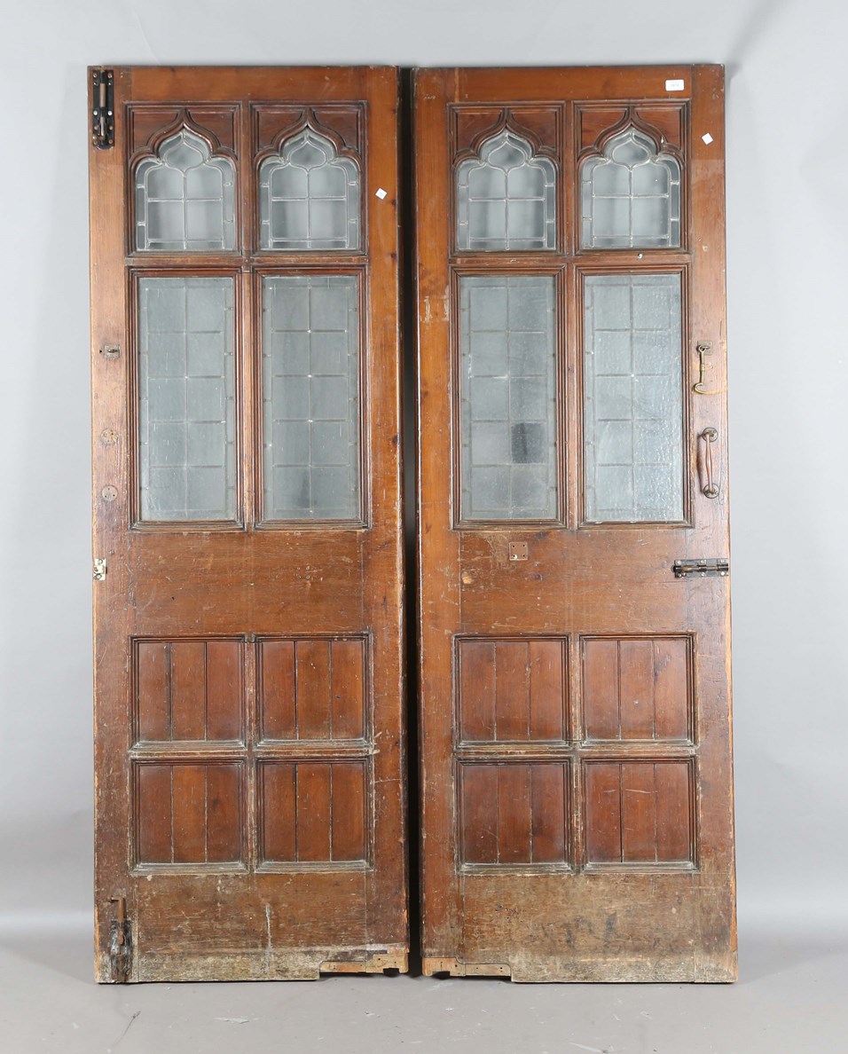 LOT 2074