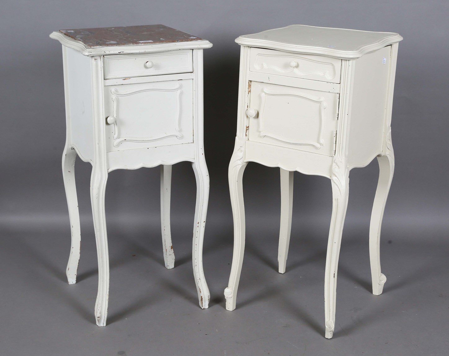 LOT 2081