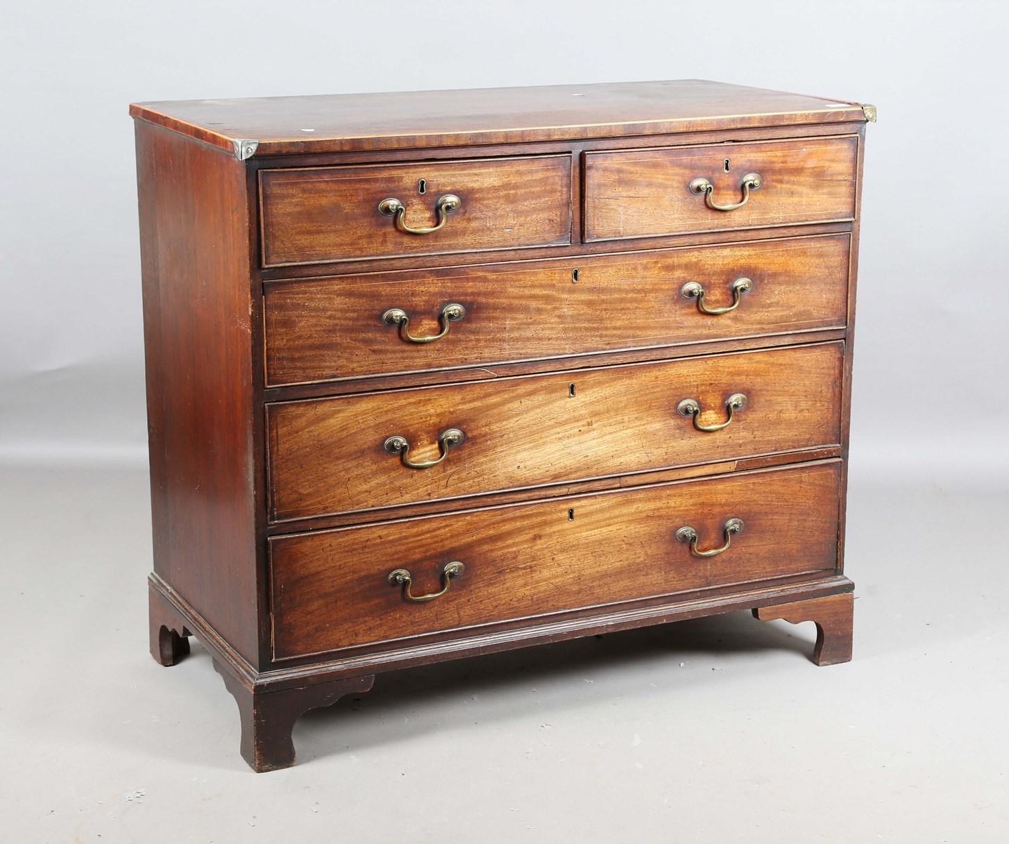LOT 2088