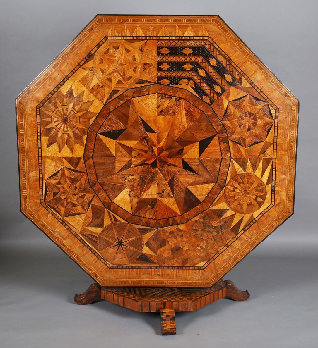 LOT 2090