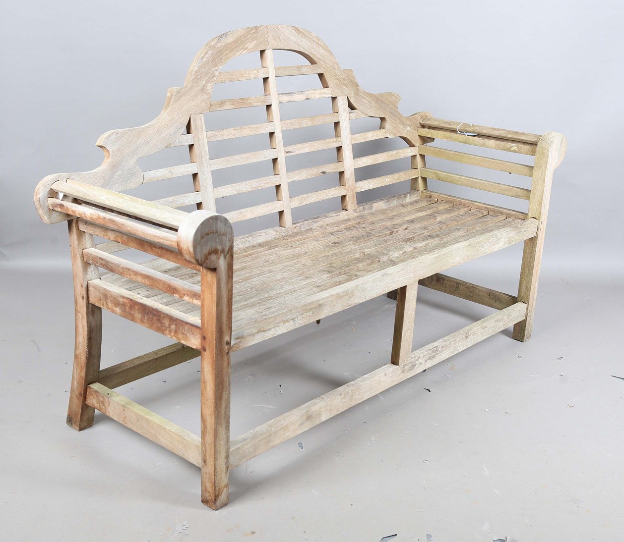LOT 2091