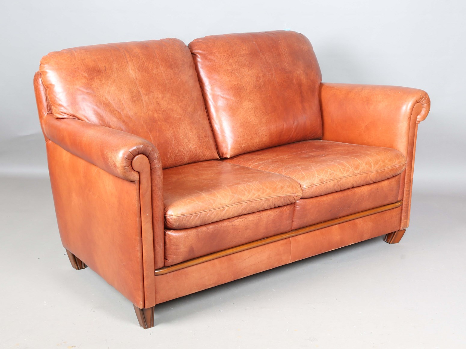 LOT 2103
