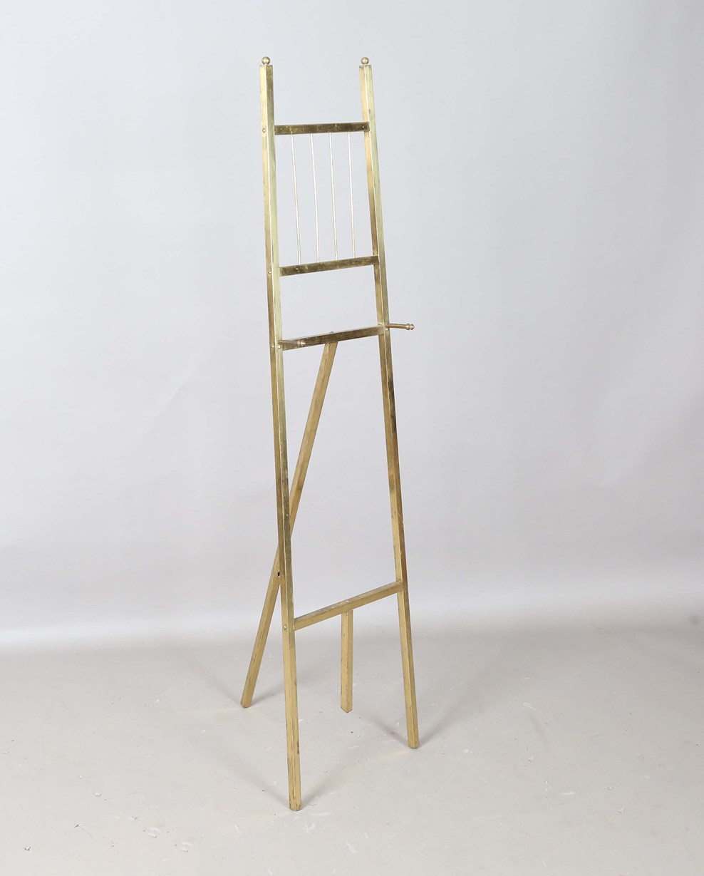LOT 2110
