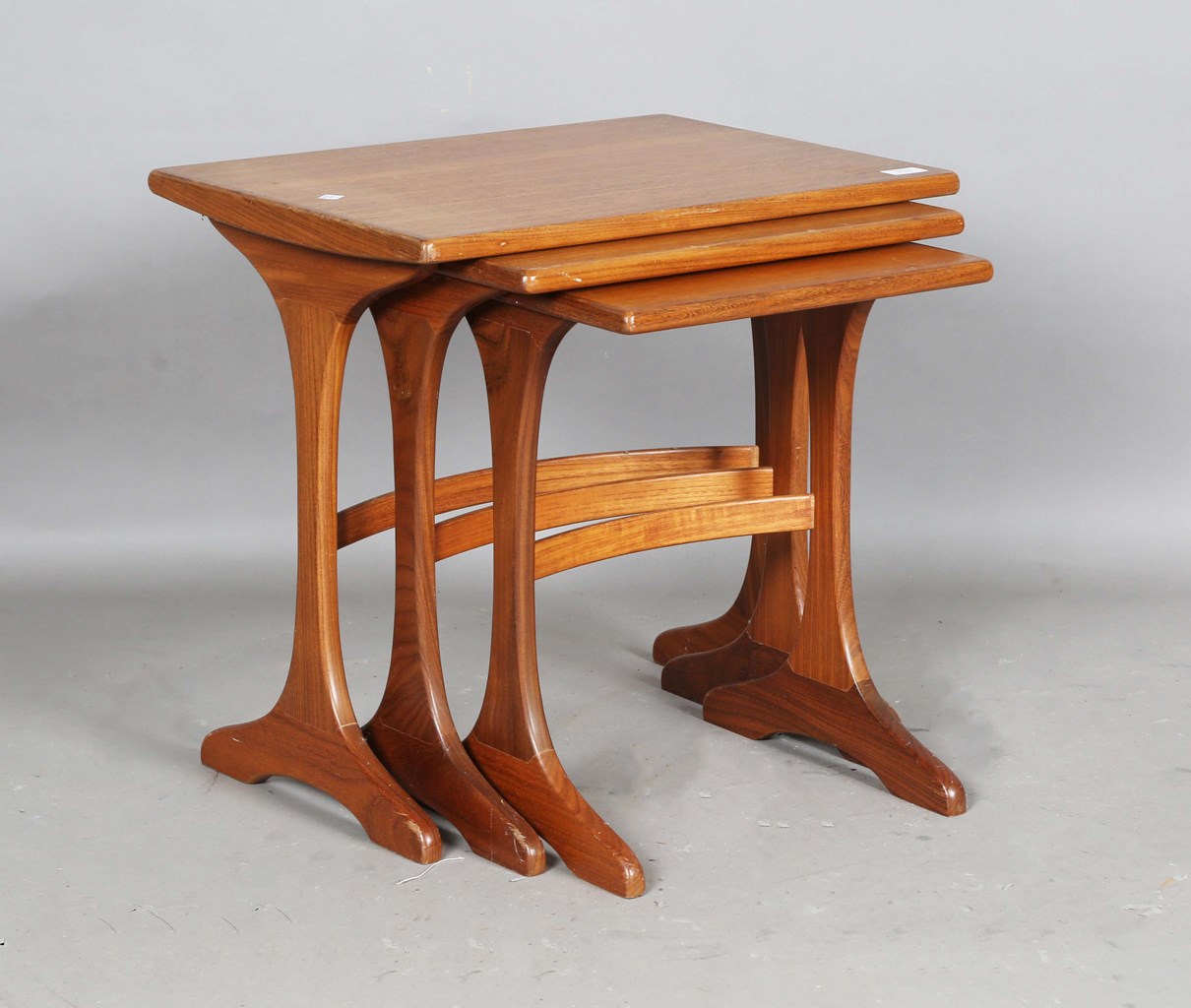 LOT 2111
