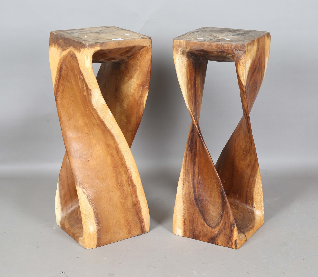 LOT 2117