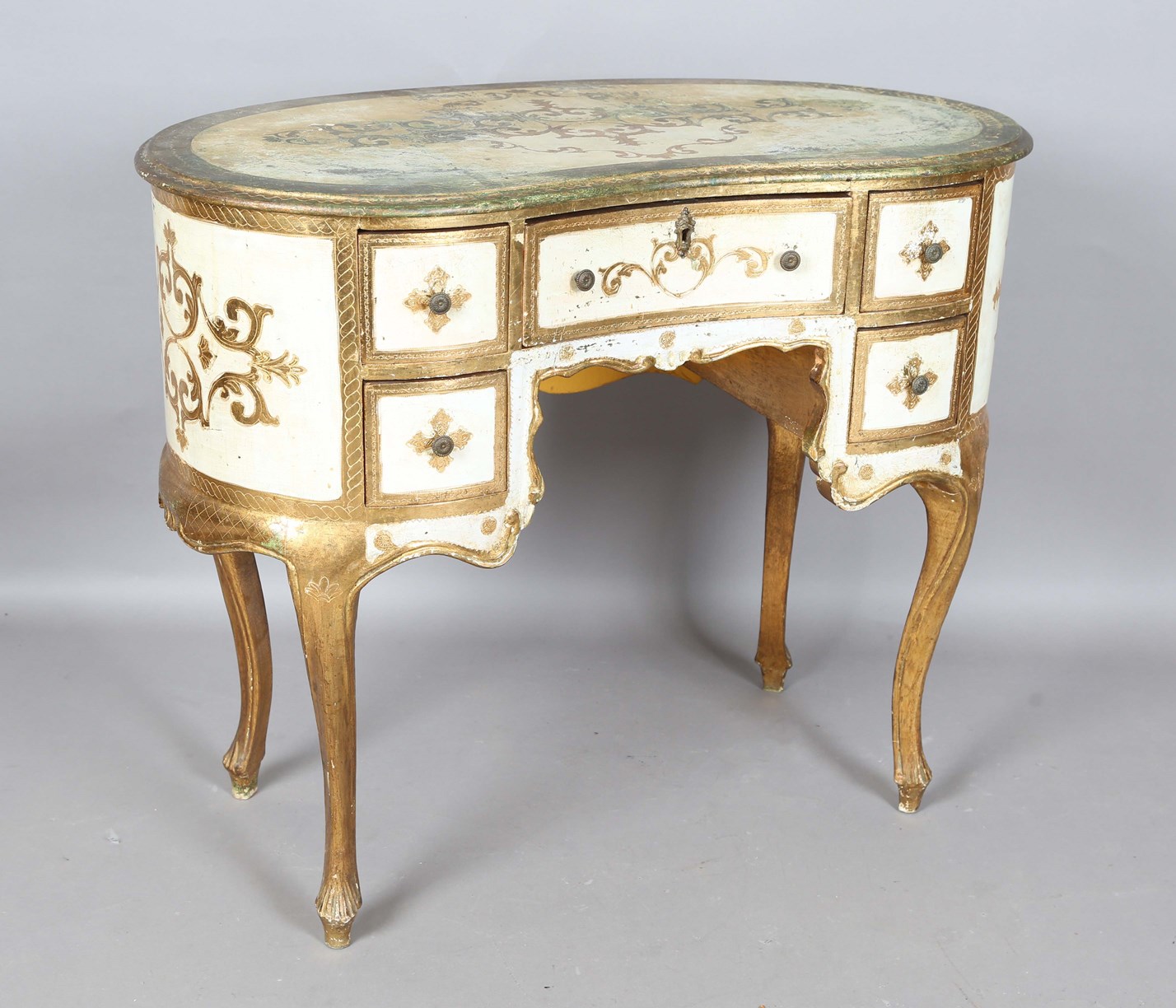 LOT 2120