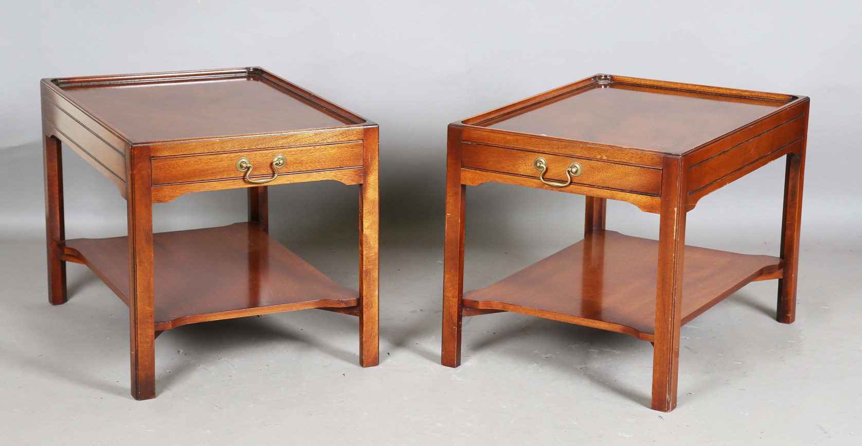 LOT 2125