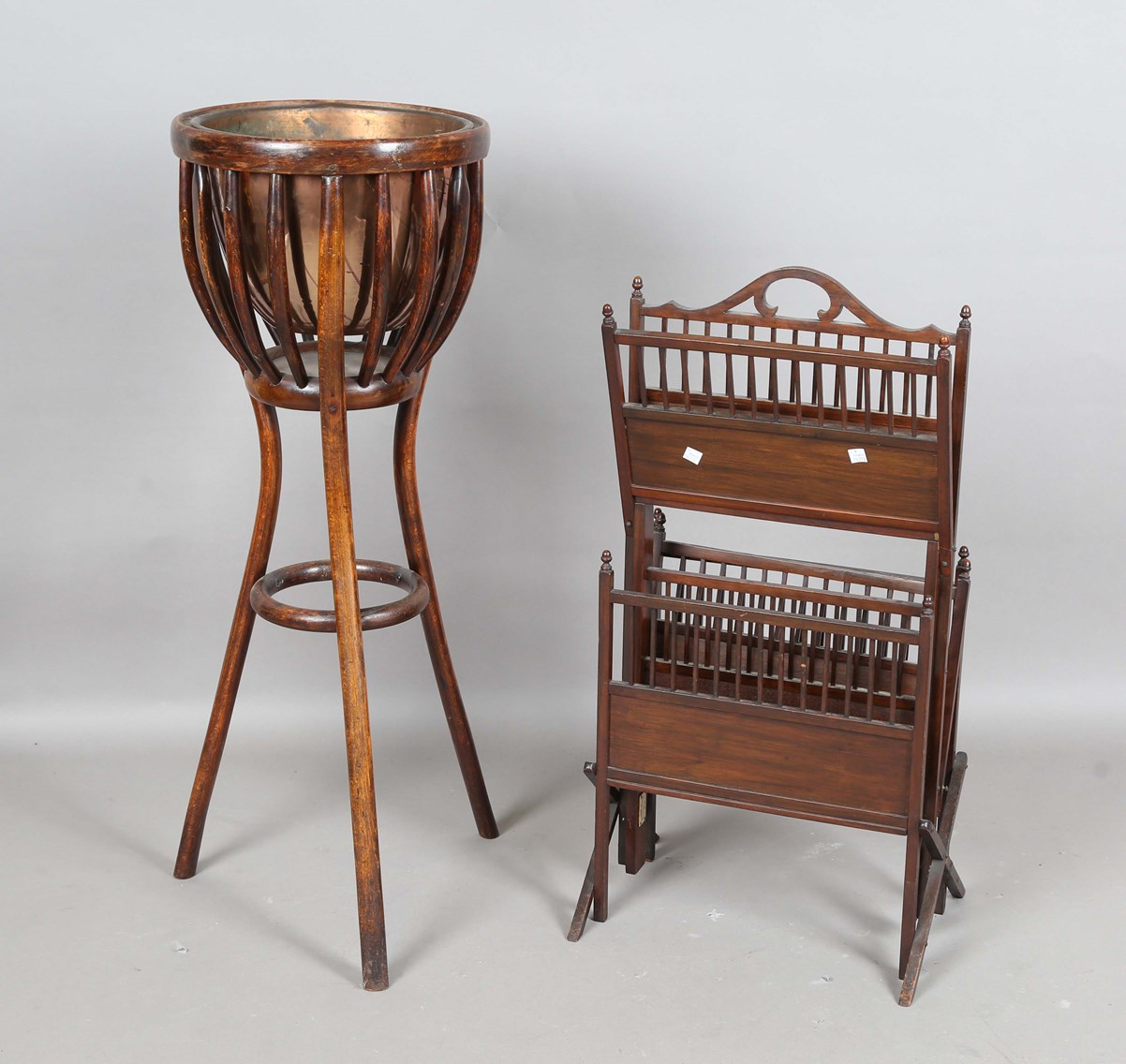 LOT 2126